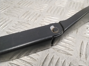 Hyundai IONIQ (2016–2026) Windshield wiper arm - 4