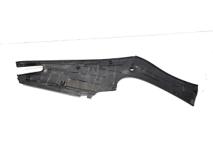 Tesla Model S S (2012–2026) Trim under the hood 1060480-00-B - 2