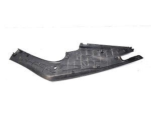Tesla Model S S (2012–2026) Trim under the hood 1060480-00-B - 3