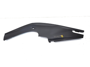 Tesla Model S S (2012–2026) Trim under the hood 1060480-00-B - 5