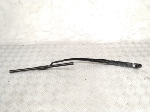 Hyundai IONIQ (2016–2026) Windshield wiper arm - 2