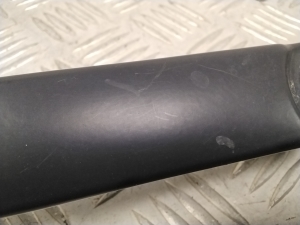 Hyundai IONIQ (2016–2026) Windshield wiper arm - 3