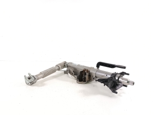 BMW 2 SERIES (F46) (2015–2026) Roolivõll 6864827 - 3