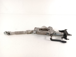 BMW 2 SERIES (F46) (2015–2026) Roolivõll 6864827 - 4