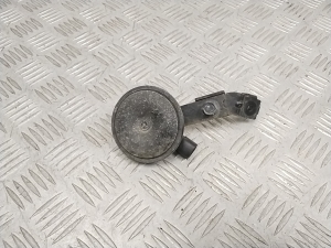   Horn  - 96630G2501 