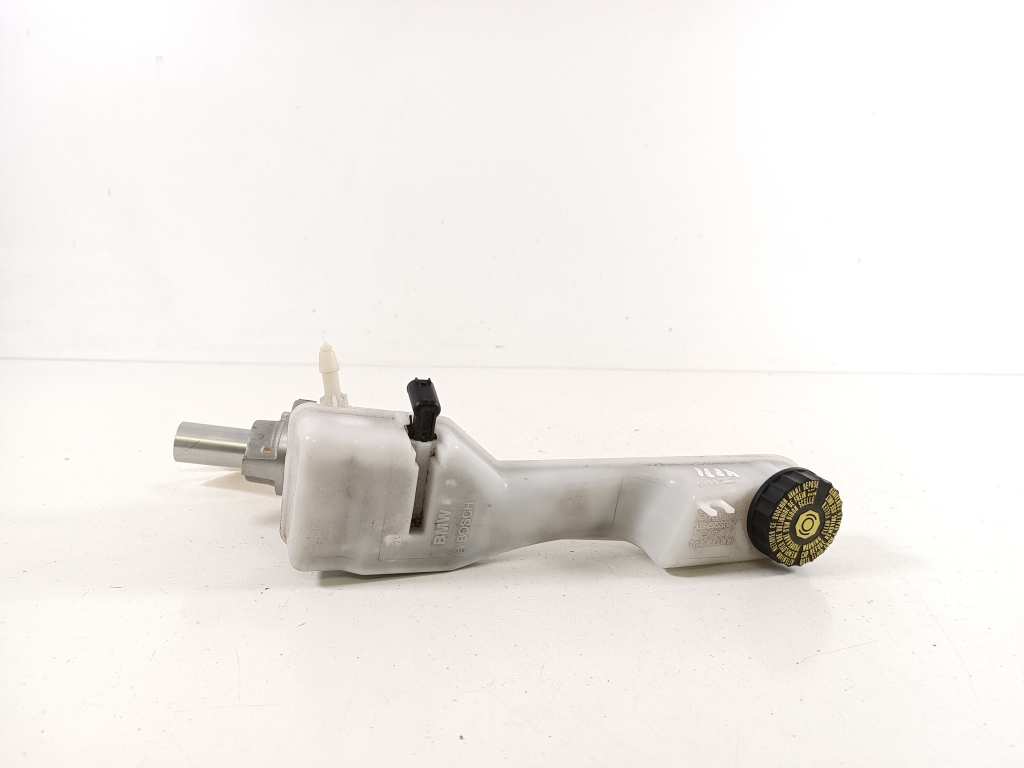 BMW 2 SERIES (F46) (2015–2026) Piduri peasilinder 6868997 BMW 2 SERIES (F46) (2015–2026) Piduri peasilinder 6868997