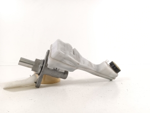 BMW 2 SERIES (F46) (2015–2026) Piduri peasilinder 6868997 - 2