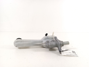 BMW 2 SERIES (F46) (2015–2026) Piduri peasilinder 6868997 - 3