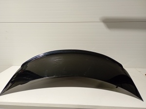 Mercedes Benz CLA-Class W117 (2013–2019) Trunk lid - 4