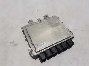 Mercedes Benz GLE-Class 167 (2019–2026) Motorsteuergerät A2569002300 - 2