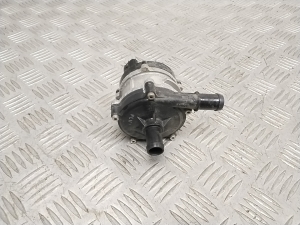 Auxiliary water pump - 375W5G7500