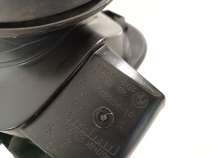 BMW 2 SERIES (F46) (2015–2026) Tankdeckel 7332407 - 2