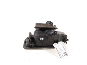 BMW 2 SERIES (F46) (2015–2026) Tankdeckel 7332407 - 4