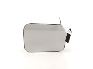 products.Tankdeckel - 7332407