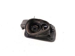 BMW 2 SERIES (F46) (2015–2026) Tankdeckel 7332407 - 6