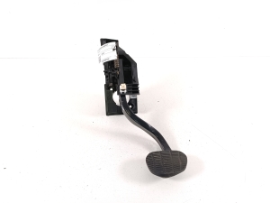 Brake pedal - 6856596