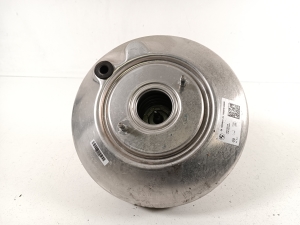 BMW 2 SERIES (F46) (2015–2026) Pidurivõimendi 6854644 - 3