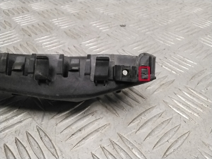 Hyundai IONIQ (2016–2026) Front bumper bracket 86513G2000 - 3