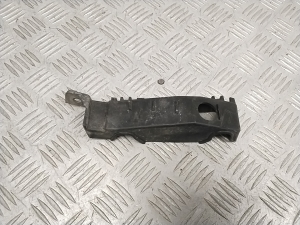   Front bumper bracket  - 86513G2000 