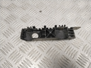 Hyundai IONIQ (2016–2026) Front bumper bracket 86513G2000 - 4