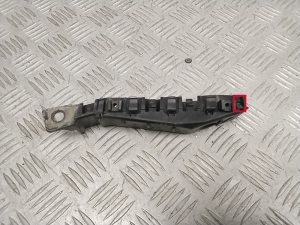 Hyundai IONIQ (2016–2026) Front bumper bracket 86513G2000 - 5