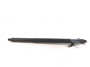 Trunk lid strut - 7432771