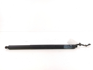 Trunk lid strut - 7432771