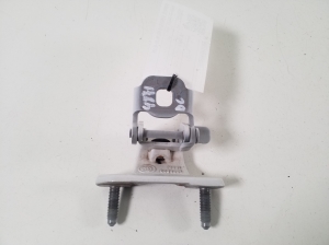 BMW 2 SERIES (F46) (2015–2026) Trunk lid hinge 7318932 - 2