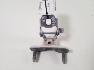 BMW 2 SERIES (F46) (2015–2026) Trunk lid hinge 7318931 - 2