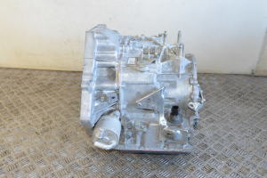 Mazda 6 (2012–2026) Boîte de vitesses - 10
