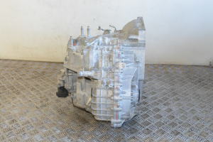 Mazda 6 (2012–2026) Boîte de vitesses - 11