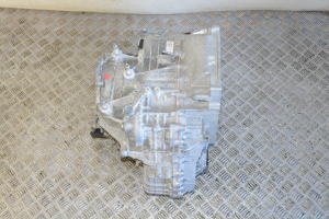 Mazda 6 (2012–2026) Boîte de vitesses - 3