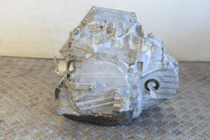 Mazda 6 (2012–2026) Boîte de vitesses - 4