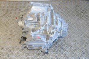 Mazda 6 (2012–2026) Boîte de vitesses - 5