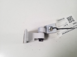 Front door top hinge - 7246066