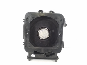 Speaker - 9275996