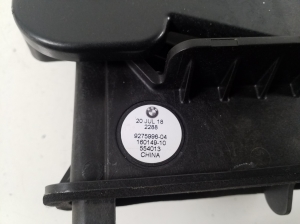 BMW 2 SERIES (F46) (2015–2026) Kõlar 9275996 - 2