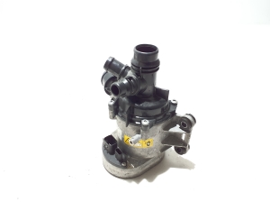Mercedes Benz GLE-Class 167 (2019–2026) Veepump A2562001700 - 3