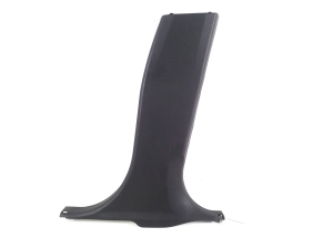 B-pillar interior trim - 7302434