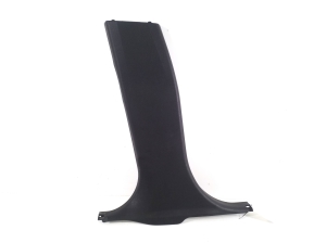 B-pillar interior trim - 7302433