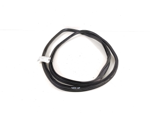 BMW 2 SERIES (F46) (2015–2026) Esiukse tihenduskumm 7316817 - 2