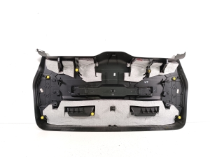 BMW 2 SERIES (F46) (2015–2026) Trunk lid trim panel 7318941 - 2
