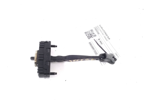 Kia Niro EX (2022–2026) Rear side door opening limiter 77990AT000 - 2