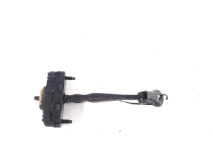   Rear side door opening limiter  - 77980AT000 