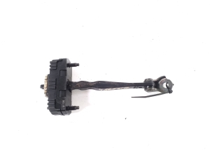 Kia Niro EX (2022–2026) Rear side door opening limiter 77980AT000 - 2