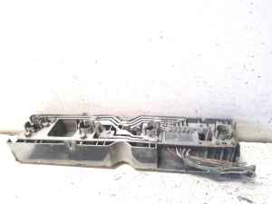 Volkswagen LT II (1996–2006) Rear corner tail light bulb holder - 3