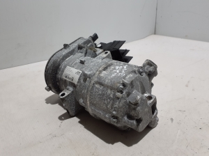 Mercedes Benz GLE-Class 167 (2019–2026) A/C compressor A0008308204 - 2