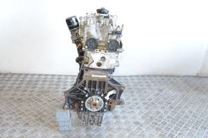 Volkswagen Golf VI (2008–2013) Motor CAV - 6