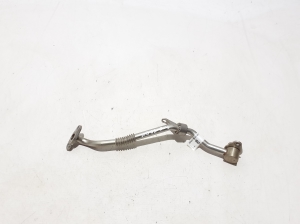Turbolader Ölleitung - A2561802900