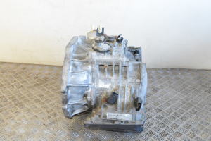 Mini Cooper R56 (2006–2014) Boîte de vitesses 7524782 - 10
